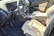 BMW X3 xDrive20d mHEV aut