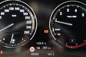 BMW X2 sDrive20i M Sport