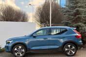 Volvo XC40 B3 Core aut