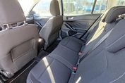 Ford Focus 1.0 EcoBoost Titanium