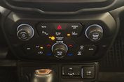 Jeep Renegade 1.3 S&S aut