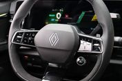 Renault Austral Esprit Alpine 1.2 E-Tech Full Hybrid