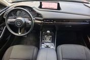 Mazda CX-30 2.0 Exclusive-Line