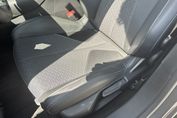 DS DS4 Trocadero 1.2 PureTech  aut