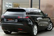 Land Rover Range Rover Velar P250 Dynamic SE
