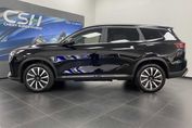 Chery Tiggo 8 Prestige  Super Hybrid 1.5 T-GDI