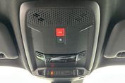 Peugeot 2008 GT 1.5 BlueHDI EAT8