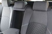 Toyota Corolla 1.8 Hybrid Comfort