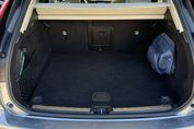 Volvo XC60 B6 B AWD Inscription