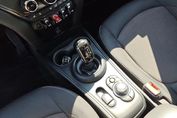 Mini Countryman Cooper aut