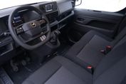 Opel Vivaro XL L2H1