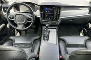 Volvo V90 D5 Scr Awd Pro