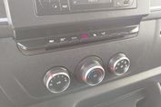 Renault Master dCi L4H2 RWD Pack Clim