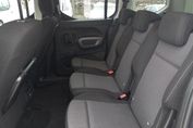 Toyota Proace City Verso 1.5 D-4D Family