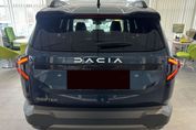 Dacia Bigster Journey LPG 1.2 mHEV