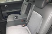 Hyundai Ioniq 5 77kWh Techniq 4WD