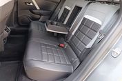Citroen C4 1.2 Puretech Max S&S EAT8