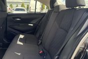 Toyota Corolla 1.8 Hybrid Comfort