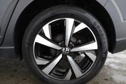 Volkswagen Taigo 1.0 TSI Style DSG