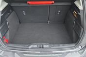 Ford Focus 1.0 EcoBoost Titanium