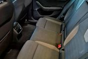 Skoda Octavia 1.5 TSI ACT Ambition