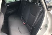Toyota Corolla Cross 2.0 Hybrid Comfort