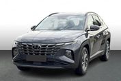 Hyundai Tucson Smart 1.6 T-GDi 48V  DCT