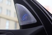 BMW X5 xDrive40i M Sport