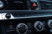 Genesis G70 Shooting Brake G70 2.0T Plus 8AT AWD