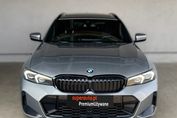 BMW Seria 3 Touring 318i M Sport