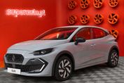 Renault Clio Evolution LPG 1.2 TCe Eco-G aut.