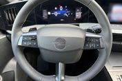 Opel Astra Business Edition S&S aut 1.5 CDTI