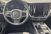 Volvo V60 B4 D Plus Dark