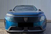 Peugeot 5008 Business 1.2 PureTech  e-DCS6  mHEV