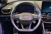 Cupra Formentor DSG
