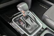 Kia Ceed 1.5 T-GDI L DCT
