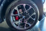BMW X3 xDrive20d M Sport