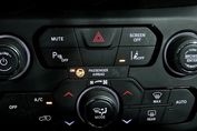 Jeep Renegade 1.3 Limited