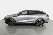 Omoda 9 Super Hybrid Exclusive AWD