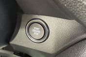 Dacia Jogger Expression 7-miejsc 1.8 Full Hybrid