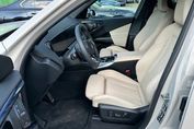 BMW X3 xDrive20d M Sport