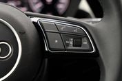 Audi A3 45 TFSIe S Line Sportback