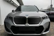 BMW iX1 eDrive20 M Sport
