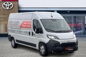 Toyota Proace Max L3H2 AT