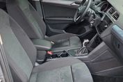 Volkswagen Tiguan 2.0 TDI SCR Life DSG