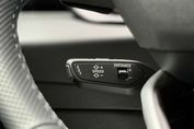 Audi A6 TDI quattro S line