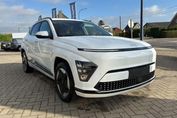 Hyundai Kona Electric 65kWh Smart