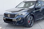 BMW X1 xDrive23i M Sport