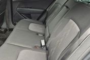 Kia Sportage 1.6 T-GDI L DCT