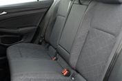 Volkswagen Golf 1.5 TSI EVO Life
